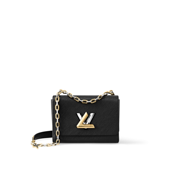 Louis Vuitton Twist MM