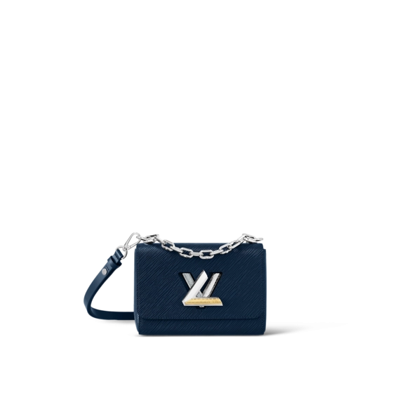 Louis Vuitton Twist PM