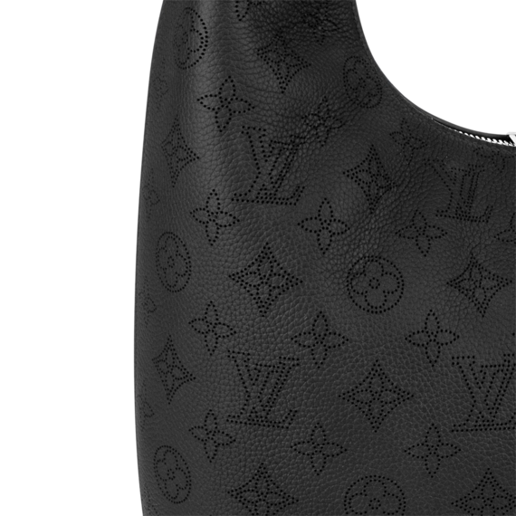 Louis Vuitton Why Knot MM