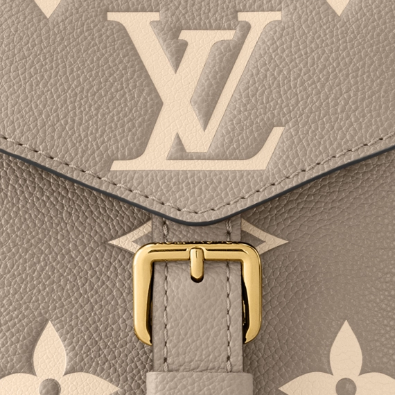 Louis Vuitton Tiny Backpack