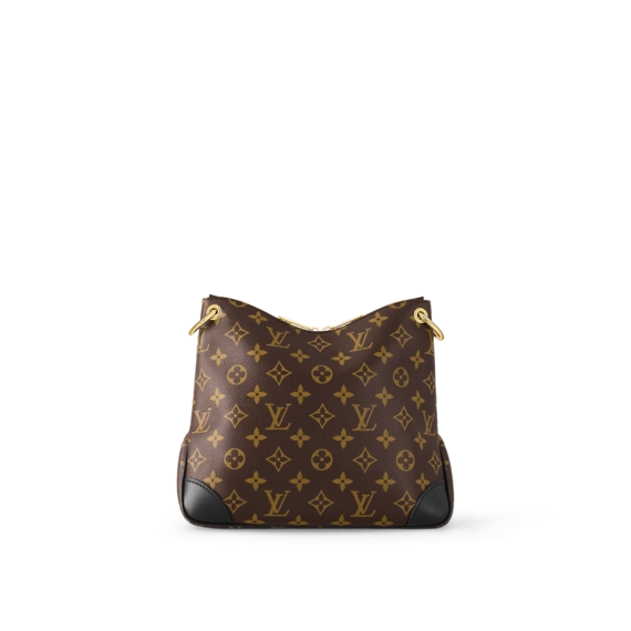 Louis Vuitton Odéon PM