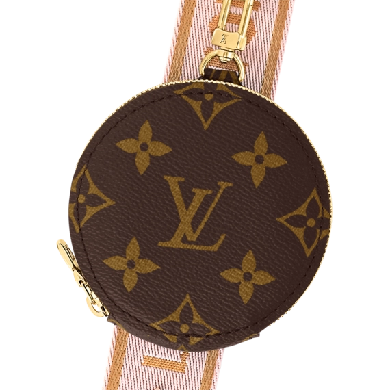 Louis Vuitton Bandoulière