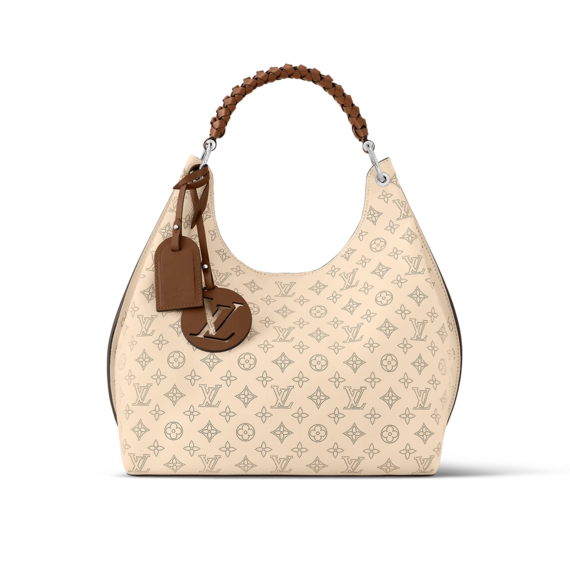 Louis Vuitton Carmel