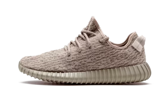 Yeezy Boost 350 Moonrock