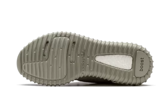 Shop Women's Yeezy Boost 350 Moonrock Shoes!