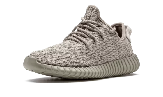 Women's Yeezy Boost 350 Moonrock - Shop Now!