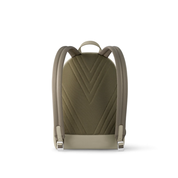 Louis Vuitton Takeoff Backpack