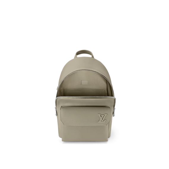 Louis Vuitton Takeoff Backpack