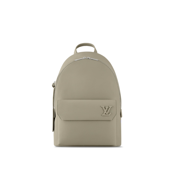 Louis Vuitton Takeoff Backpack