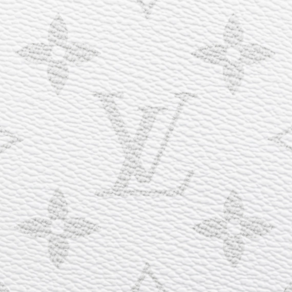 Louis Vuitton Keepall Bandoulière 50
