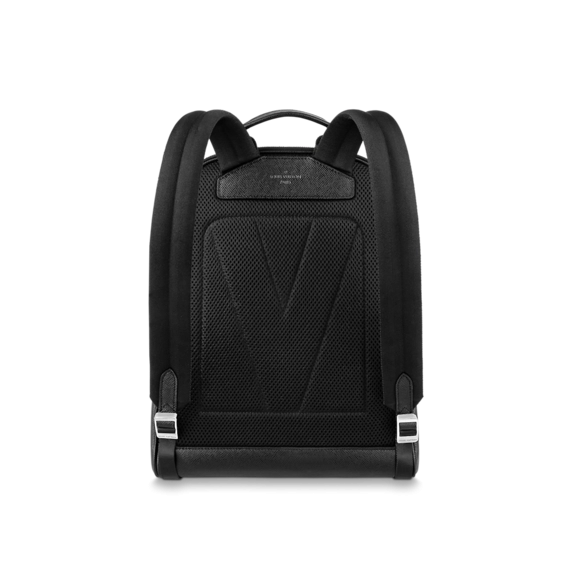 Louis Vuitton Adrian Backpack