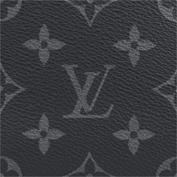 Louis Vuitton Trio Messenger