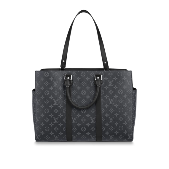 Louis Vuitton Sac Plat 24H