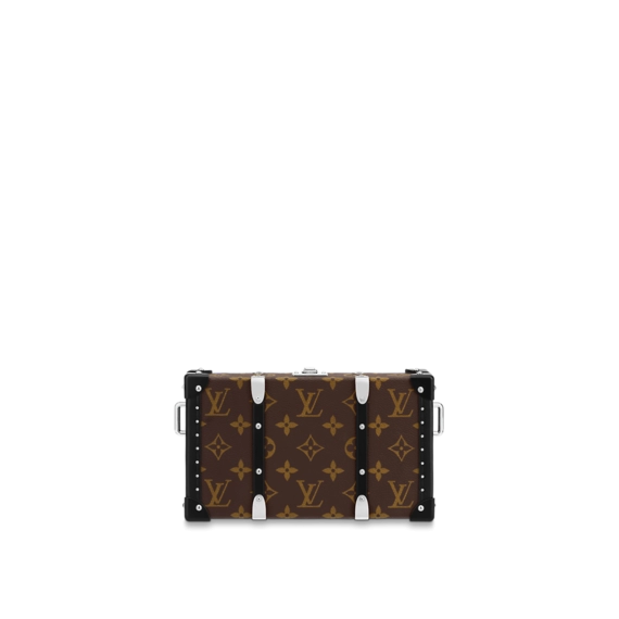 Louis Vuitton Neo Wallet Trunk