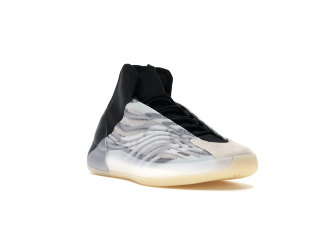 Buy Yeezy QNTM BSKTBL Basketball Shoes for Men's from Fashion Designer Online Shop