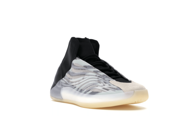 Sale On Yeezy QNTM BSKTBL Basketball Shoes For Women!