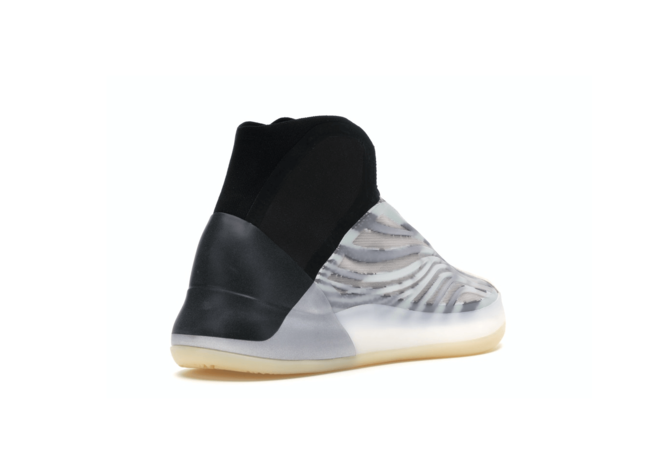 Yeezy QNTM BSKTBL Basketball Shoes for Men's - Shop the Sale at Fashion Designer Online Shop