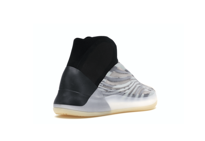 Yeezy QNTM BSKTBL Women's Basketball Shoes - Get Yours Today!