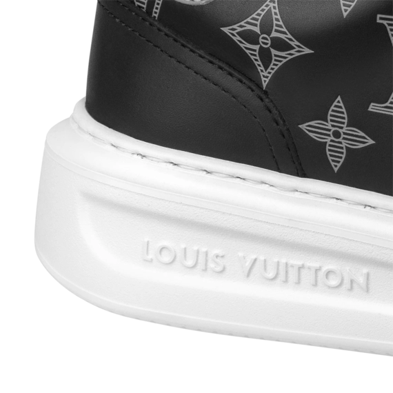 Louis Vuitton Beverly Hills Sneaker