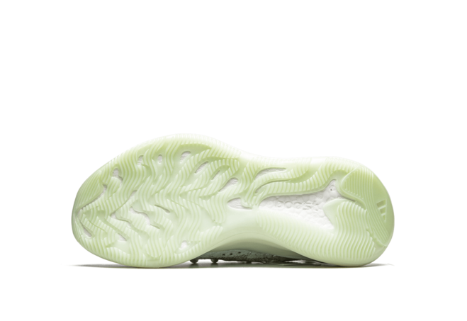 Shop Now for Women's Yeezy Boost 380 - Calcite Glow with Discount!