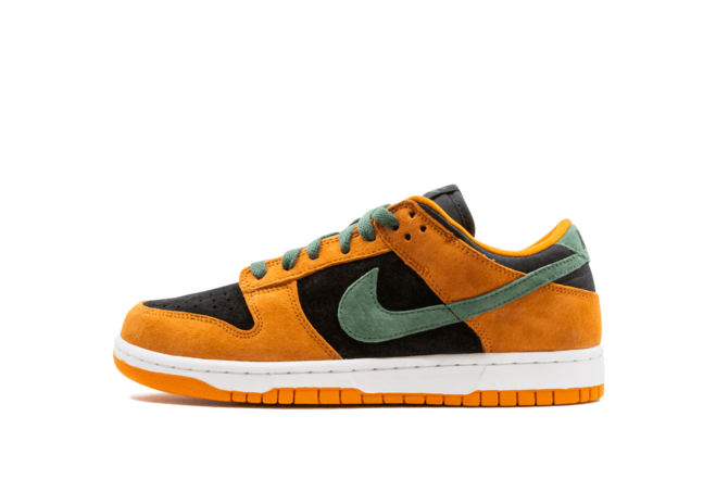 Women's Nike Dunk Low SP - Ceramic - Shop Now & Save!