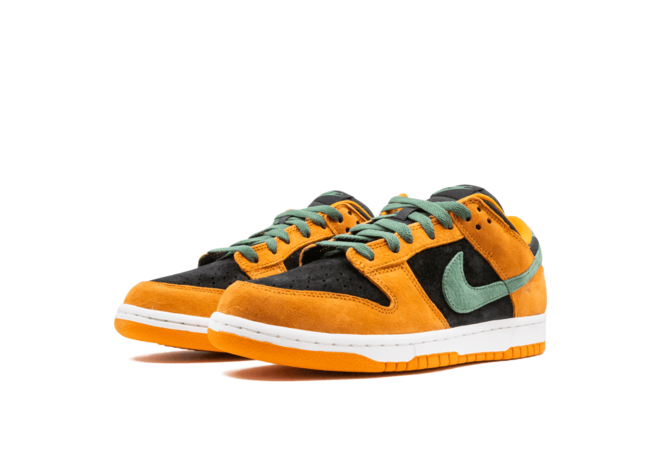 Shop Our Online Store for Women's Nike Dunk Low SP - Ceramic!