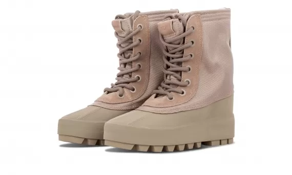 Yeezy 950 Boot - Moonro