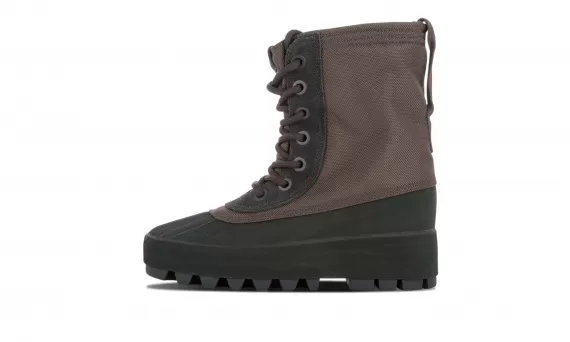 Yeezy 950 Boot - Pirblk