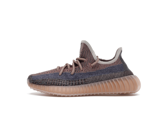 Yeezy Boost 350 V2 Fade - Get a Discount Now at the Men's Shop!