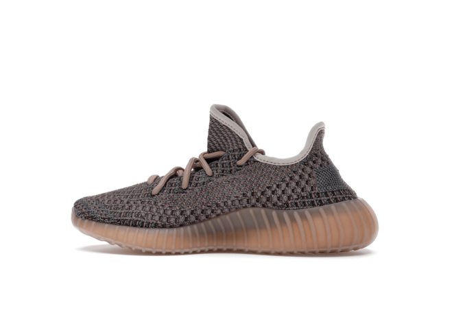 Women's Yeezy Boost 350 V2 Fade - Shop Now for the Best Deals!