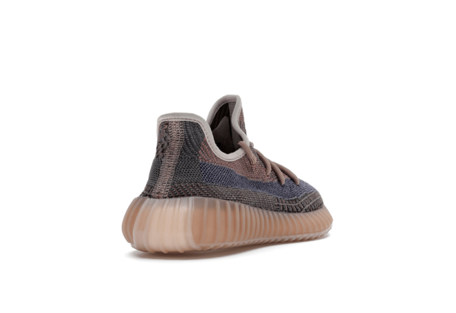 Discounted Men's Yeezy Boost 350 V2 Fade -