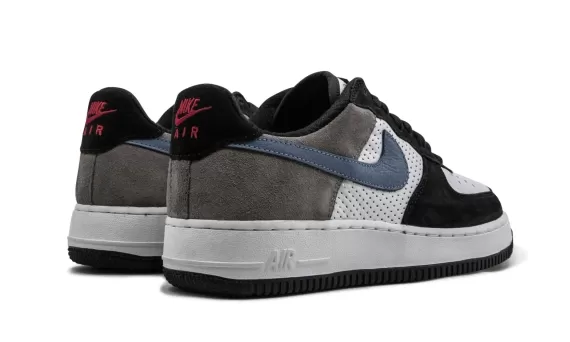 Nike Air Force 1 Low Premium - Escape