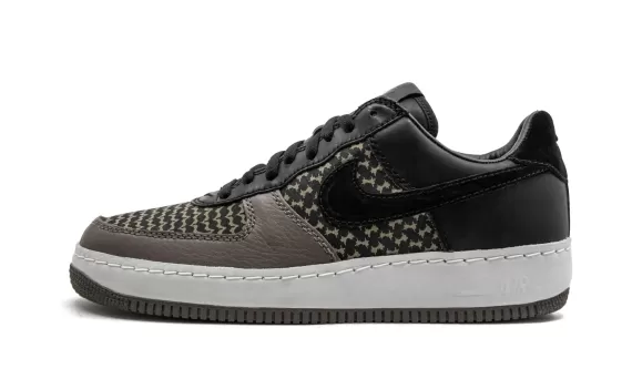 Nike Air Force 1 Low IO Premium