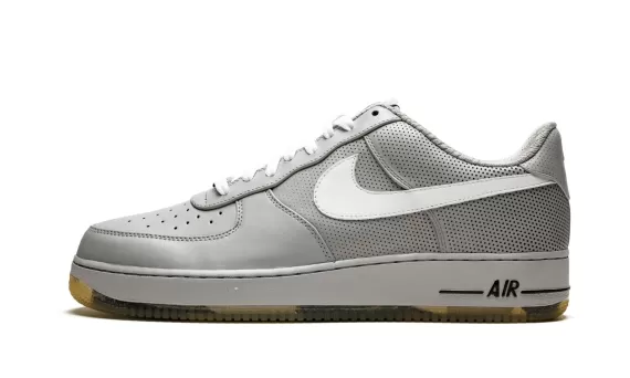 Nike Air Force 1 Low Premium - Futura