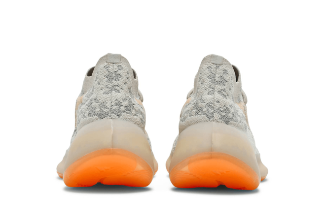 Shop The Latest Yeezy Boost 380 Yecoraite Reflective Women's Shoes