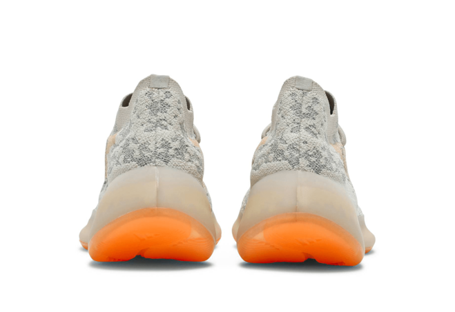 Buy Yeezy Boost 380 Yecoraite Reflective Men's Shoes Now