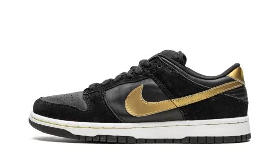 Nike Dunk Low Pro SB - Takashi