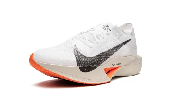 Nike ZoomX VaporFly 3 - Prototype