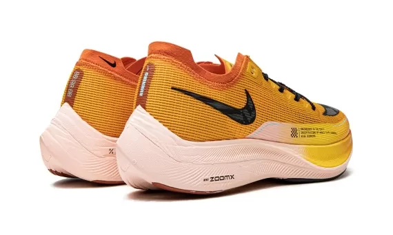 Nike ZoomX VaporFly NEXT % 2 - Ekiden