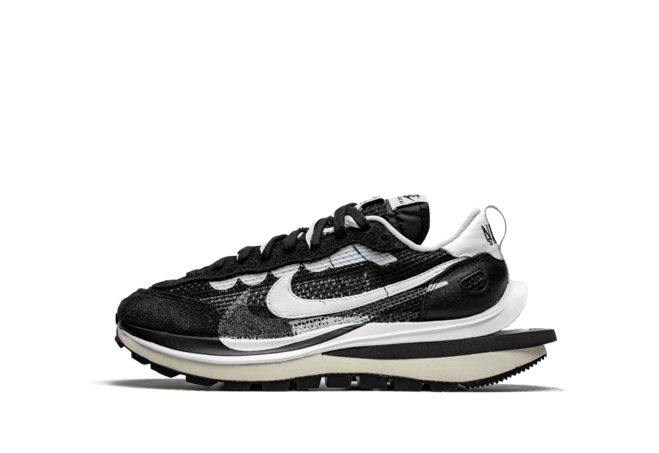 The Sacai x Nike Vapor Waffle Sneaker for Men - Shop Now!