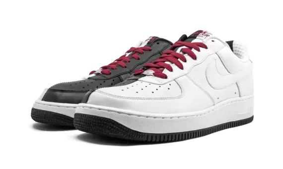 Nike Air Force 1 Low - Scarface