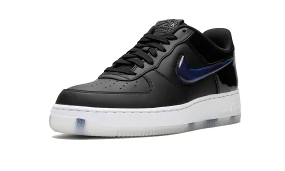 Nike Air Force 1 Playstation '18 QS - Playstation