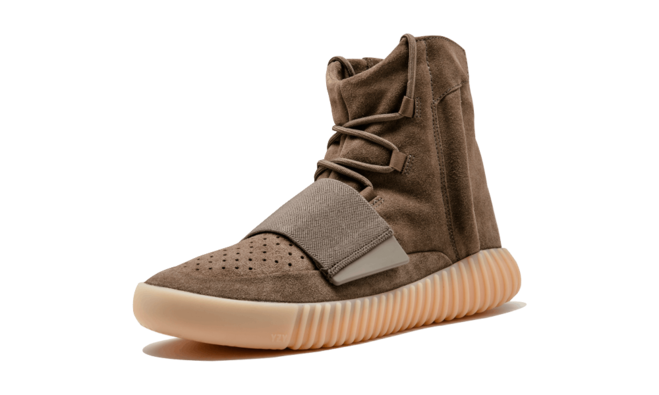 Women's Yeezy Boost 750 Chocolate - Get The Best Price With A Discount!