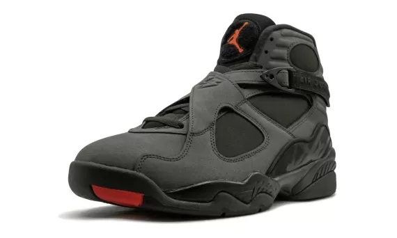 Air Jordan 8 Retro - Take Flight