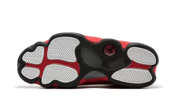 Air Jordan 13 Retro - Chicago