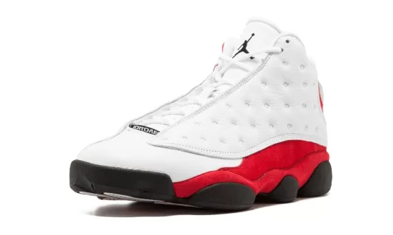 Air Jordan 13 Retro - Chicago