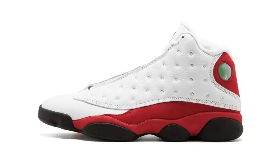 Air Jordan 13 Retro - Chicago