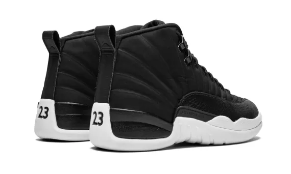 Air Jordan 12 Retro - PSNY Friends And Family