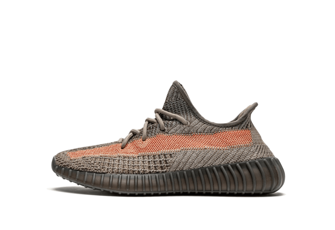 Yeezy Boost 350 V2 Ash Stone- Men's Fashion Designer Shoes at Discounted Prices