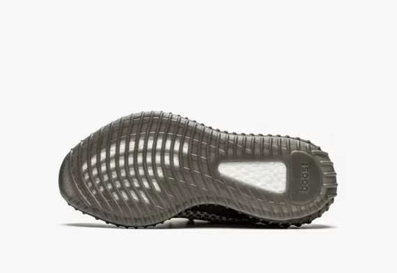 Shop Yeezy Boost 350 V2 Ash Stone for Men's- Get Discounts on Designer Shoes